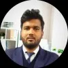 Abhishek kumar