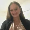 Michelle Voser