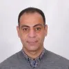Nassif Iskander