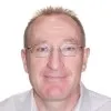 Alistair Wood