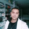 Hamad Mahmoud