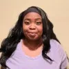 Brianna Harville