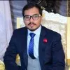 Saif Ullah Khalid