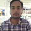 sunil kumar