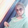 Farhana Malik
