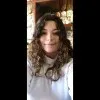 Fiorella