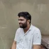 Suketu Shah