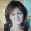 Viktoriya Golovkina