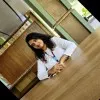 Monisha