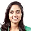 Helena Begum
