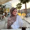 BÜŞRA BEKİR