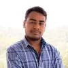Arifuzzaman likhon