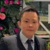 Kean Wui Yap