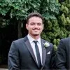 Sean O’Sullivan