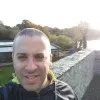 Matthew Levine