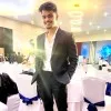 Harshad Nehate