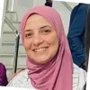 Amira Mostafa