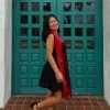 Hannah Torres