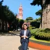 Yashaswini Shetty
