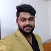 Sri Hari