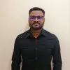 Kavi Arasu