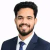 Ashutosh Abhineet