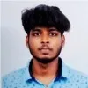 Hari Prasath