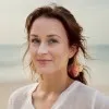 Erin Schaefgen