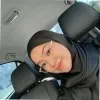 Noor Sabrina Kamarolzamman
