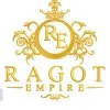 Evans Ragot