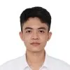 VU PHAM TUAN