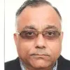 bimal mehra