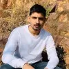 Anand Mohan Kumar