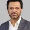 Muhammad Kamran