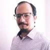 Humberto Piscil
