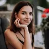 Regina Lurye