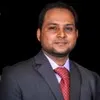 Shaik Khadeer