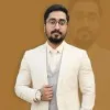 Umair Malik