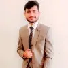 Mu Azeem