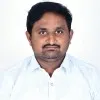 Rajasekhara Reddy Evuri