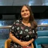 Ruchita Satfale