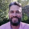 David Watson