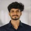 Tushar Mahajan