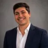 Anthony Leone