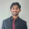 Nikhil Inja