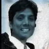 Santosh Bobade