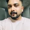 Akhil TP