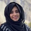 Arwa khalid