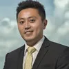 Patrick Lam