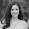 Rani Philip
